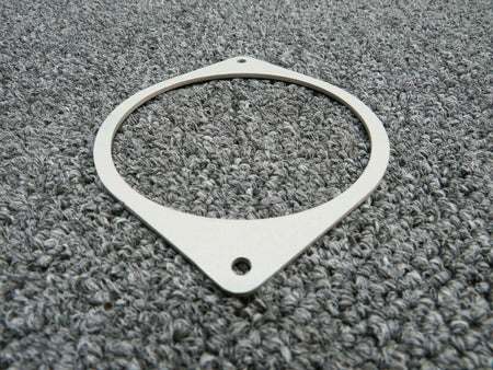 Grimes 20091 Grimes Retainer Lens Plate Set of 6 SA