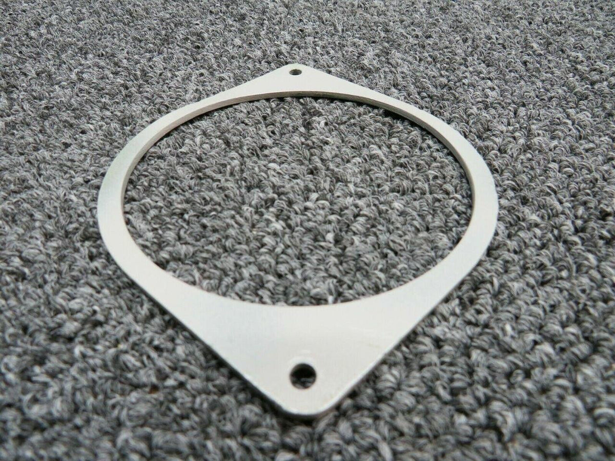 Grimes 20091 Grimes Retainer Lens Plate Set of 6 SA