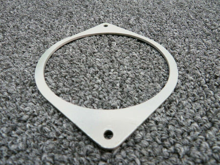 Grimes 20091 Grimes Retainer Lens Plate Set of 6 SA