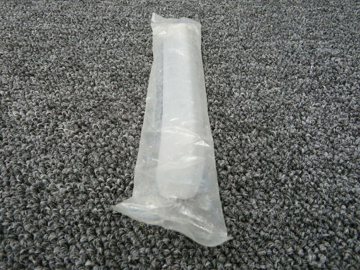 Piper 87752-003 Piper Recognition Light Shield RH NEW OLD STOCK SA