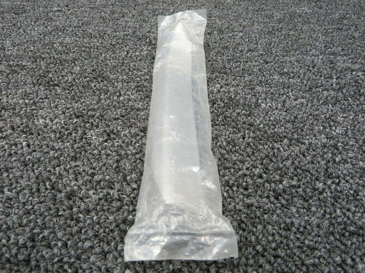 Piper 87752-003 Piper Recognition Light Shield RH NEW OLD STOCK SA