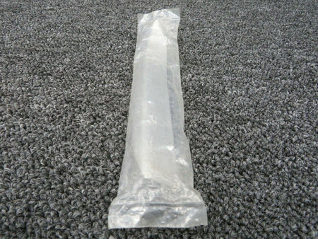 Piper 87752-003 Piper Recognition Light Shield RH NEW OLD STOCK SA
