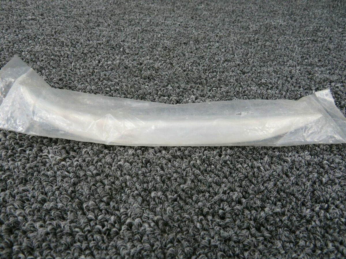 Piper 87752-003 Piper Recognition Light Shield RH NEW OLD STOCK SA