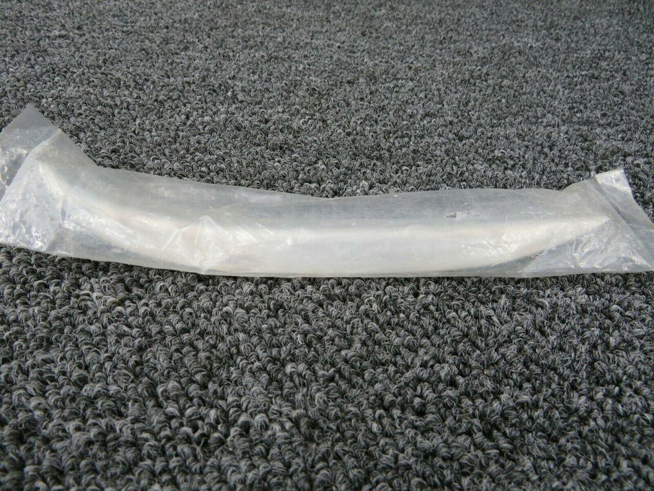 Piper 87752-003 Piper Recognition Light Shield RH NEW OLD STOCK SA