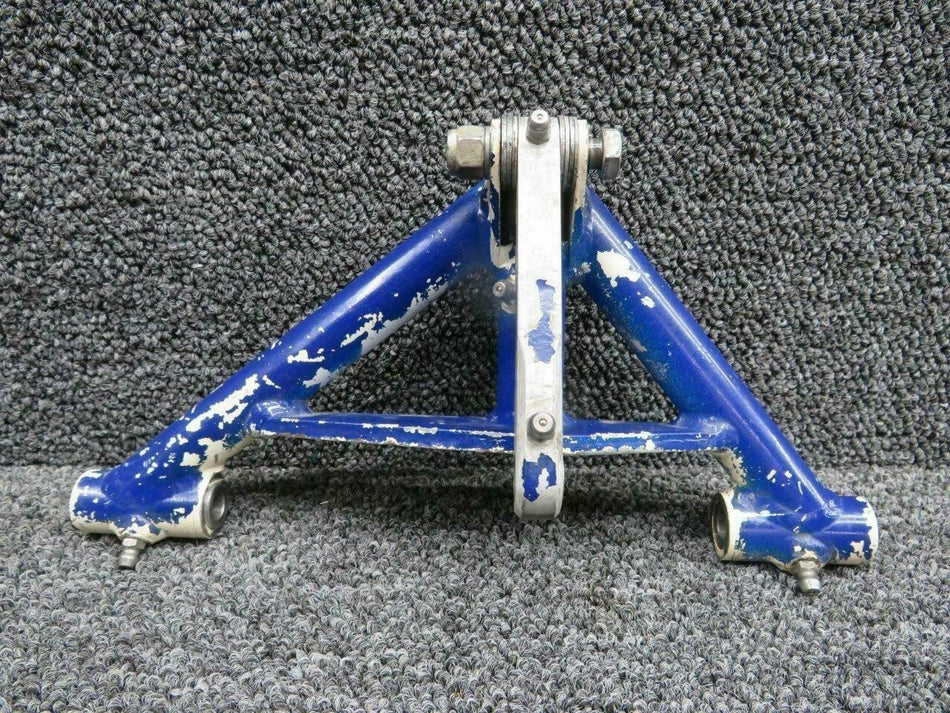 Mooney 540001-5, 530003-7 Mooney M20E Support Truss Assy W/ Retracting Link