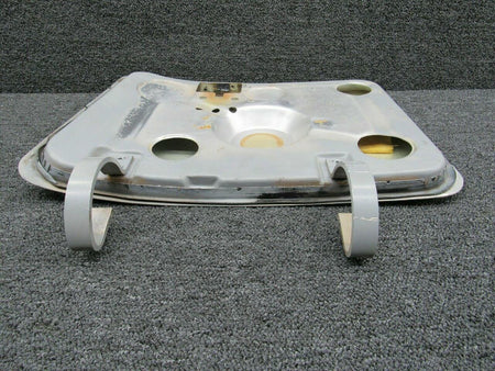Cessna 0717000-20 WEU 0717037-6 Cessna 172N Baggage Door Assembly