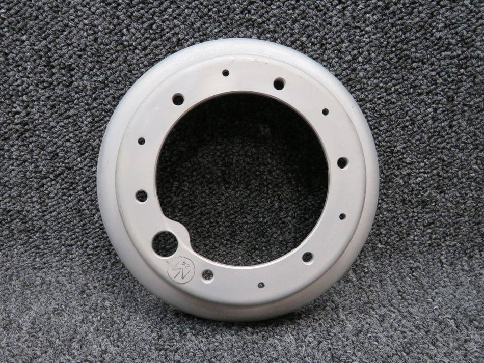 D-30210 (USE: 197-30210) McCauley 6.00-6 Main Gear Wheel Flange (DP)