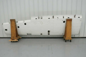 1220059-1 (Spar: 0721401-1) Cessna T210F Wing Structure LH