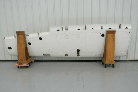 Cessna 1220059-1 Cessna T210F LH Wing Assy Spar Assy P/N 0721401-1