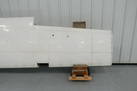 Cessna 1220059-1 Cessna T210F LH Wing Assy Spar Assy P/N 0721401-1