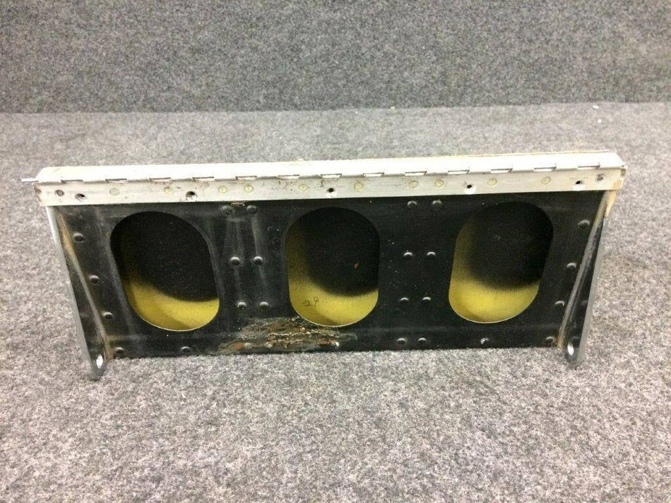 48644-004 Piper PA31T Step Assembly Cabin Door Bottom