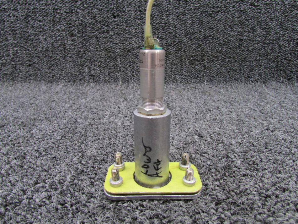 46543-000, C3100L5 Piper PA31T Guide Assembly Door Latch Pin with Switch