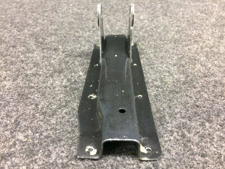 01842-002 Piper PA31T Bracket Firewall Reinforcement