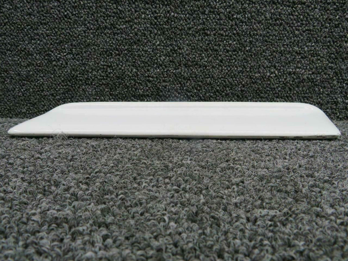 CI-118 Comant Marker Beacon Antenna BAS Part Sales | Airplane Parts