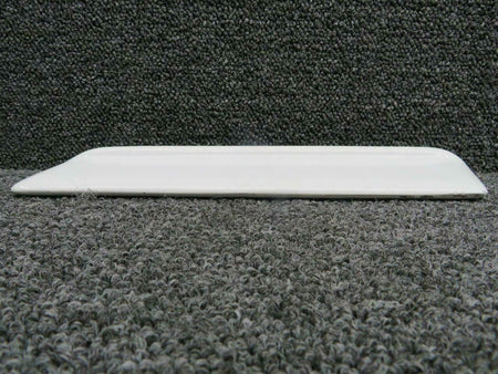 CI-118 Comant Marker Beacon Antenna BAS Part Sales | Airplane Parts