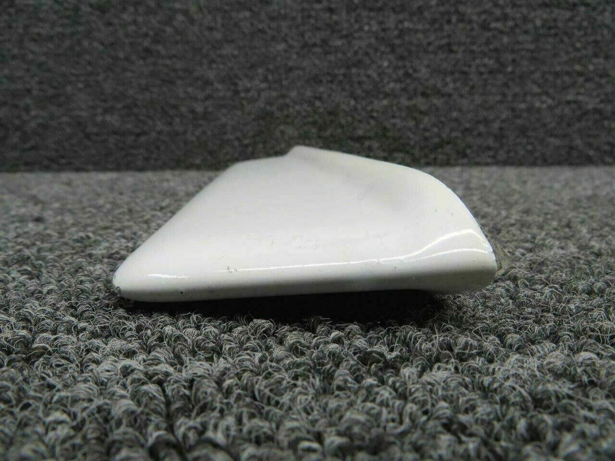Comant Ind CI-118 Beech 58P Comant Ind Marker Beacon Antenna