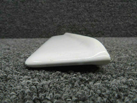 Comant Ind CI-118 Beech 58P Comant Ind Marker Beacon Antenna