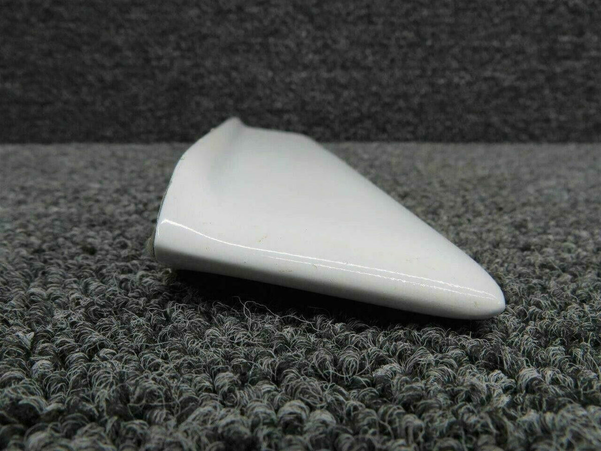 Comant Ind CI-118 Beech 58P Comant Ind Marker Beacon Antenna