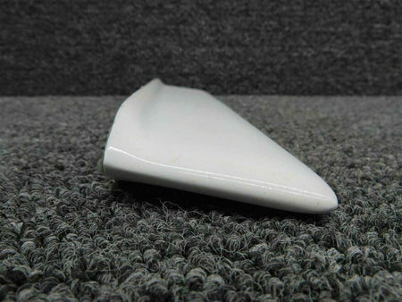 Comant Ind CI-118 Beech 58P Comant Ind Marker Beacon Antenna