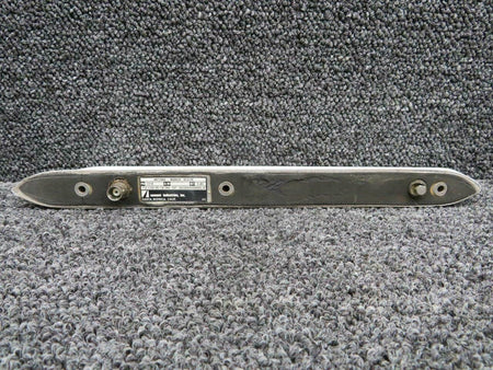 Comant Ind CI-118 Beech 58P Comant Ind Marker Beacon Antenna