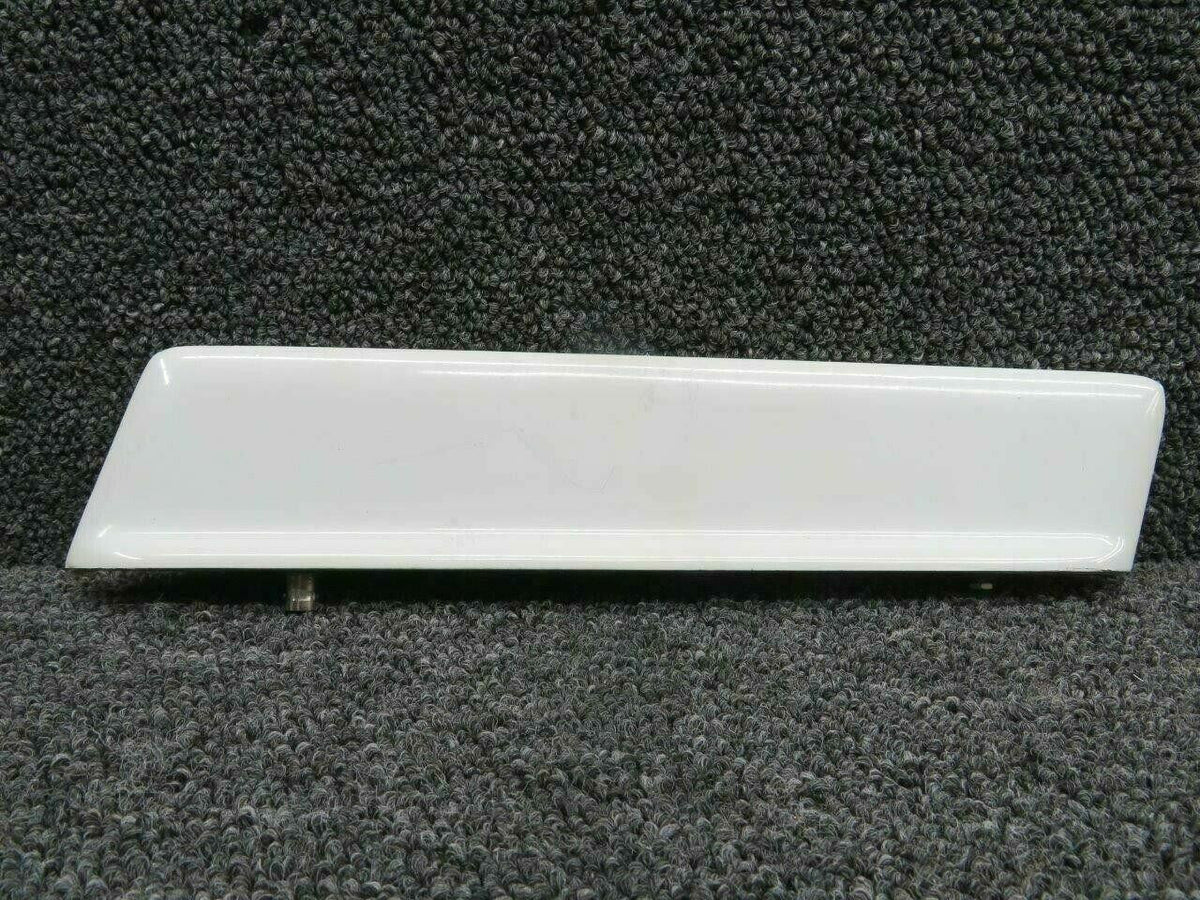 Comant Ind CI-118 Beech 58P Comant Ind Marker Beacon Antenna