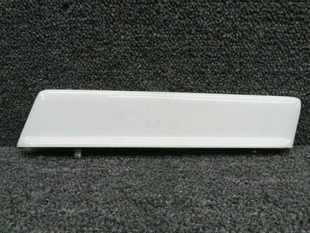 Comant Ind CI-118 Beech 58P Comant Ind Marker Beacon Antenna