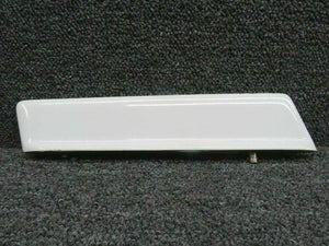 CI-118 Comant Marker Beacon Antenna