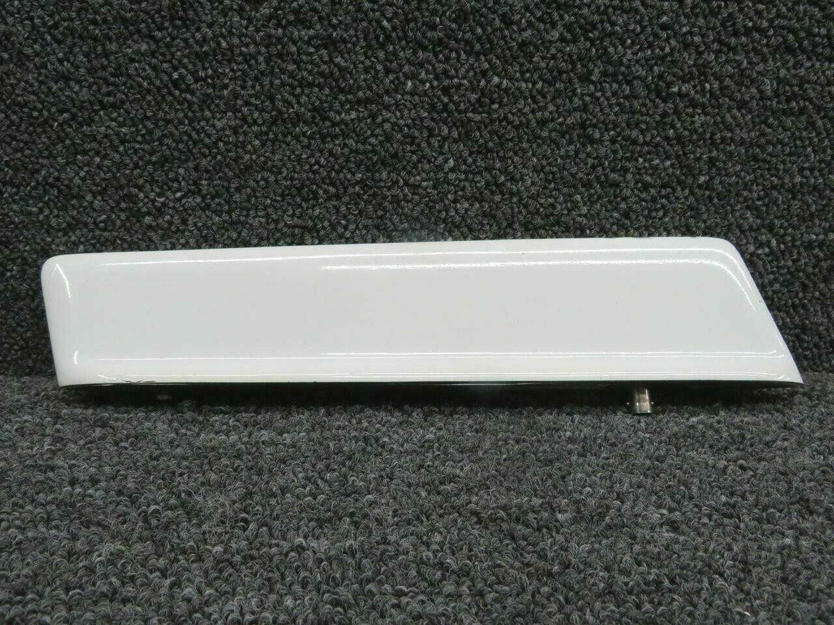 Comant Ind CI-118 Beech 58P Comant Ind Marker Beacon Antenna
