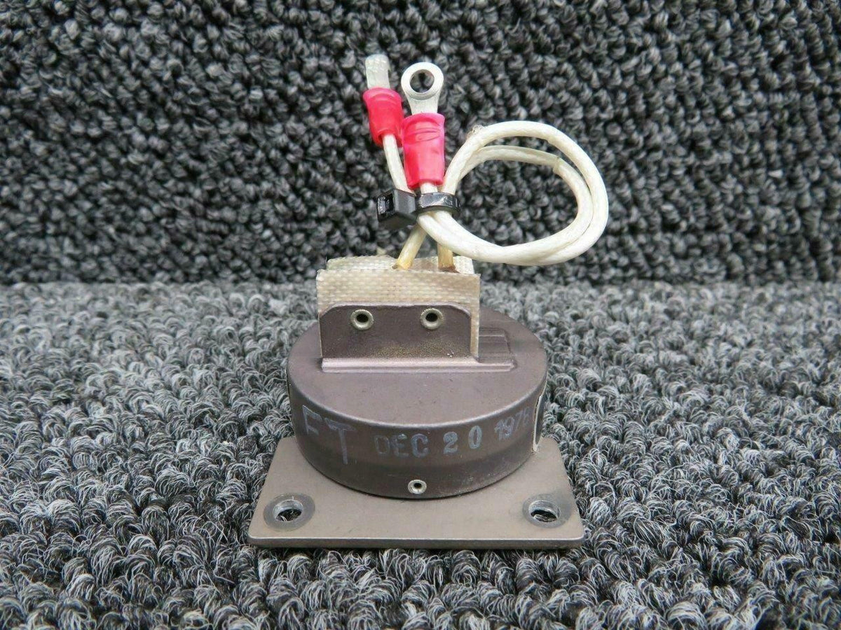 Bendix GB300NA135 Beech 58P Bendix Barometric Switch Voltage 28