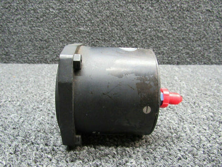 51301N3 Cessna / Standard Precision Pressure Indicator BAS Part Sales | Airplane Parts