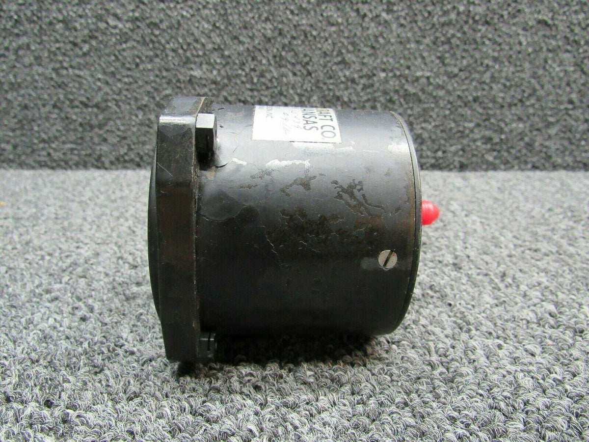 Cessna 51301N3 Cessna / Standard Precision Pressure Indicator