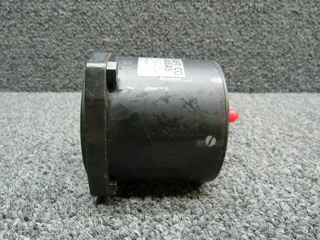 Cessna 51301N3 Cessna / Standard Precision Pressure Indicator