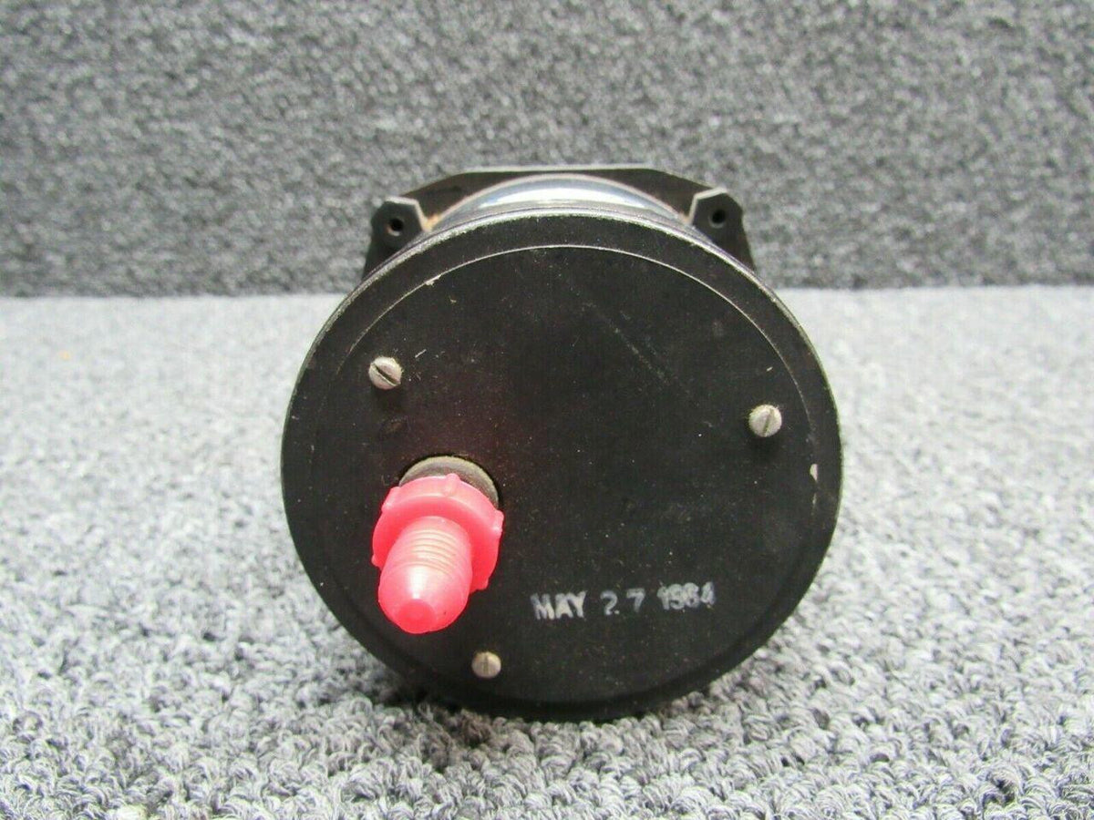 Cessna 51301N3 Cessna / Standard Precision Pressure Indicator