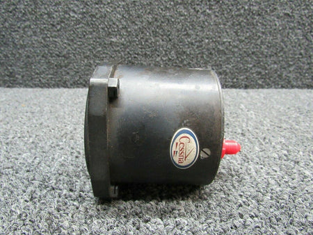 Cessna 51301N3 Cessna / Standard Precision Pressure Indicator