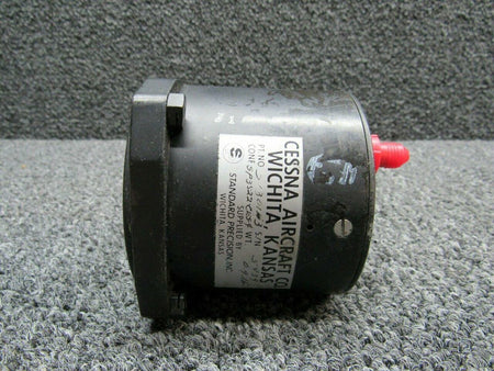 Cessna 51301N3 Cessna / Standard Precision Pressure Indicator