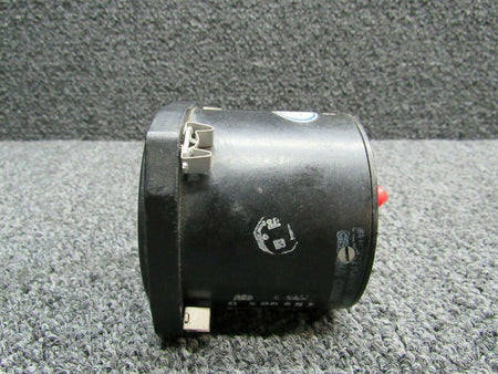 Cessna 51393N3 Cessna / Standard Fuel Flow Indicator