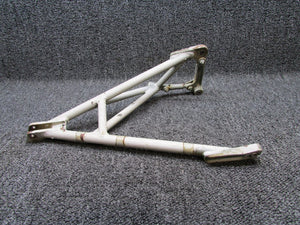 0842000-70 Cessna Nose Gear Truss Drag Brace