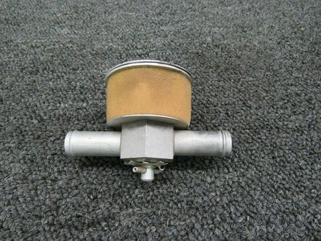 Airborne 2H3-5 Cessna Airborne Vacuum Regulating Valve