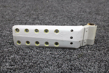Beechcraft 102-430123-1 Beech 58P Cabin Door Hinge Assy Upper