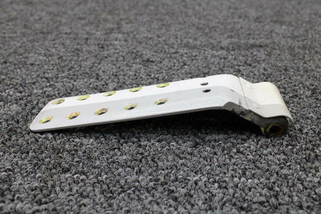 Beechcraft 102-430123-1 Beech 58P Cabin Door Hinge Assy Upper