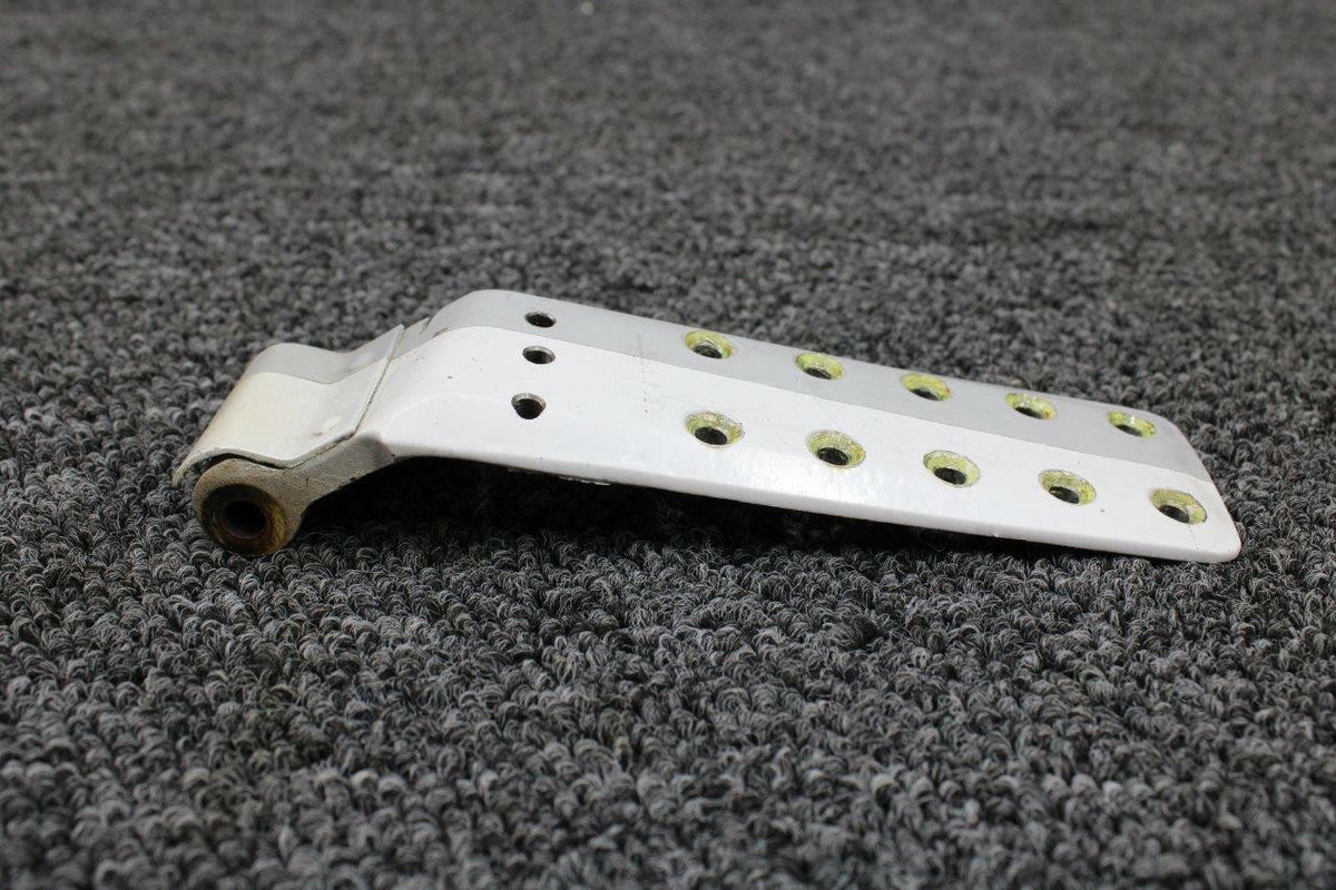 Beechcraft 102-430123-1 Beech 58P Cabin Door Hinge Assy Upper