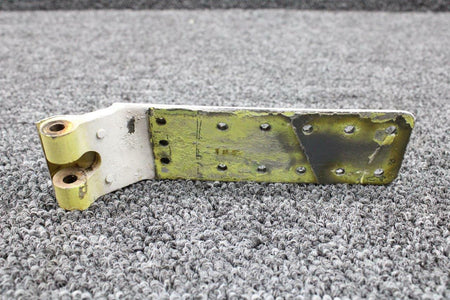 Beechcraft 102-430123-1 Beech 58P Cabin Door Hinge Assy Upper