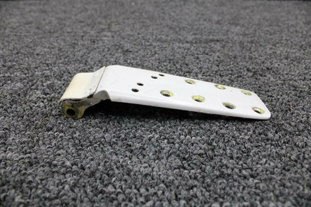 102-430124-1 Beech 58P Cabin Door Hinge Assy Lower BAS Part Sales | Airplane Parts