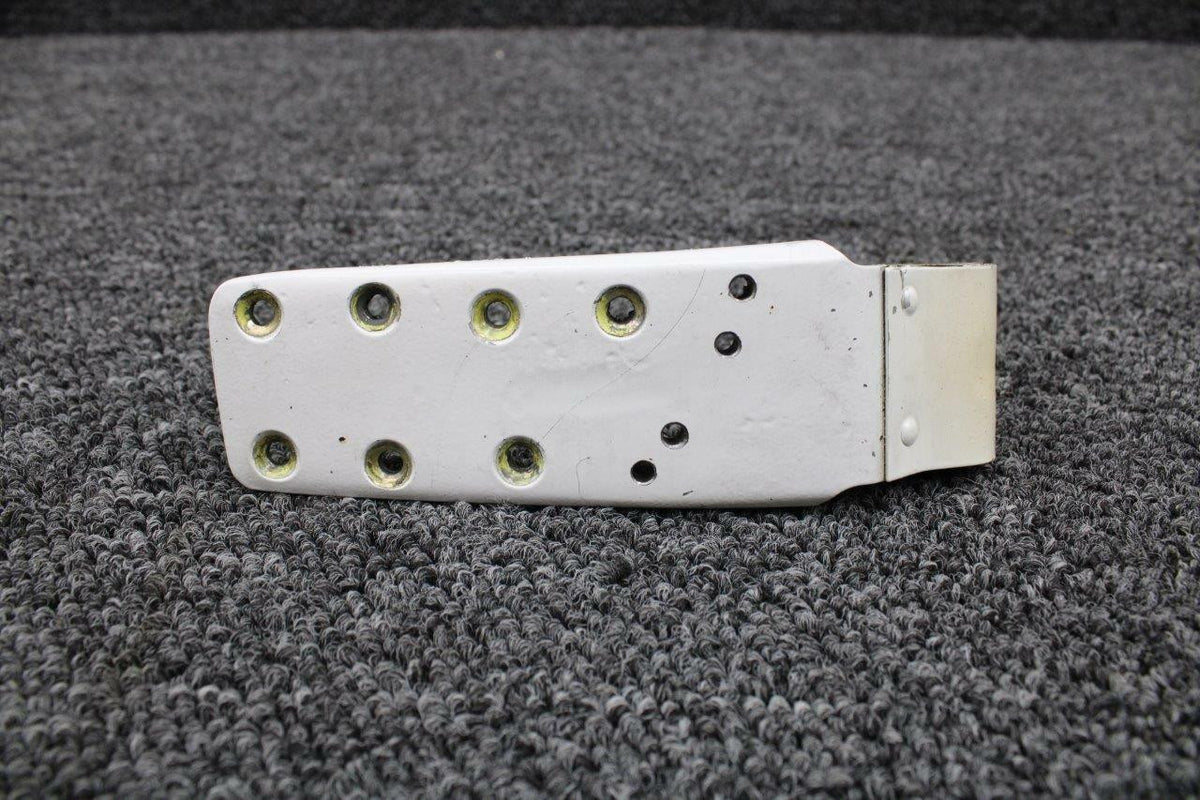 Beechcraft 102-430124-1 Beech 58P Cabin Door Hinge Assy Lower