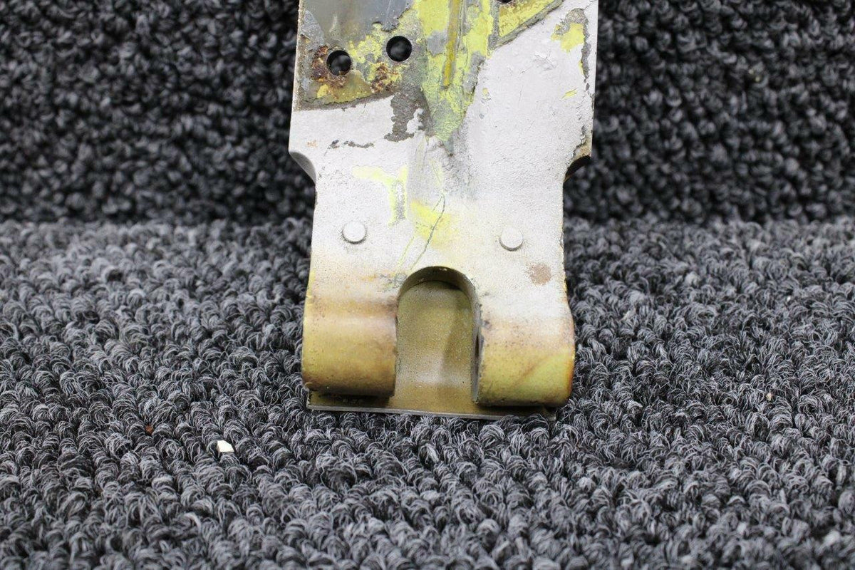 Beechcraft 102-430124-1 Beech 58P Cabin Door Hinge Assy Lower