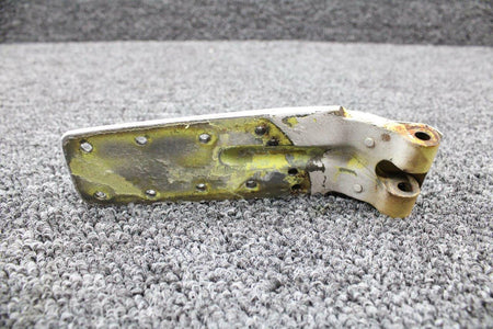 Beechcraft 102-430124-1 Beech 58P Cabin Door Hinge Assy Lower