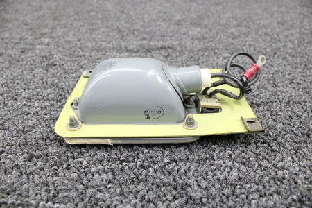 96-364058-3 Beech 58P Grimes Nose Gear Baggage Limit Switch (28V) BAS Part Sales | Airplane Parts