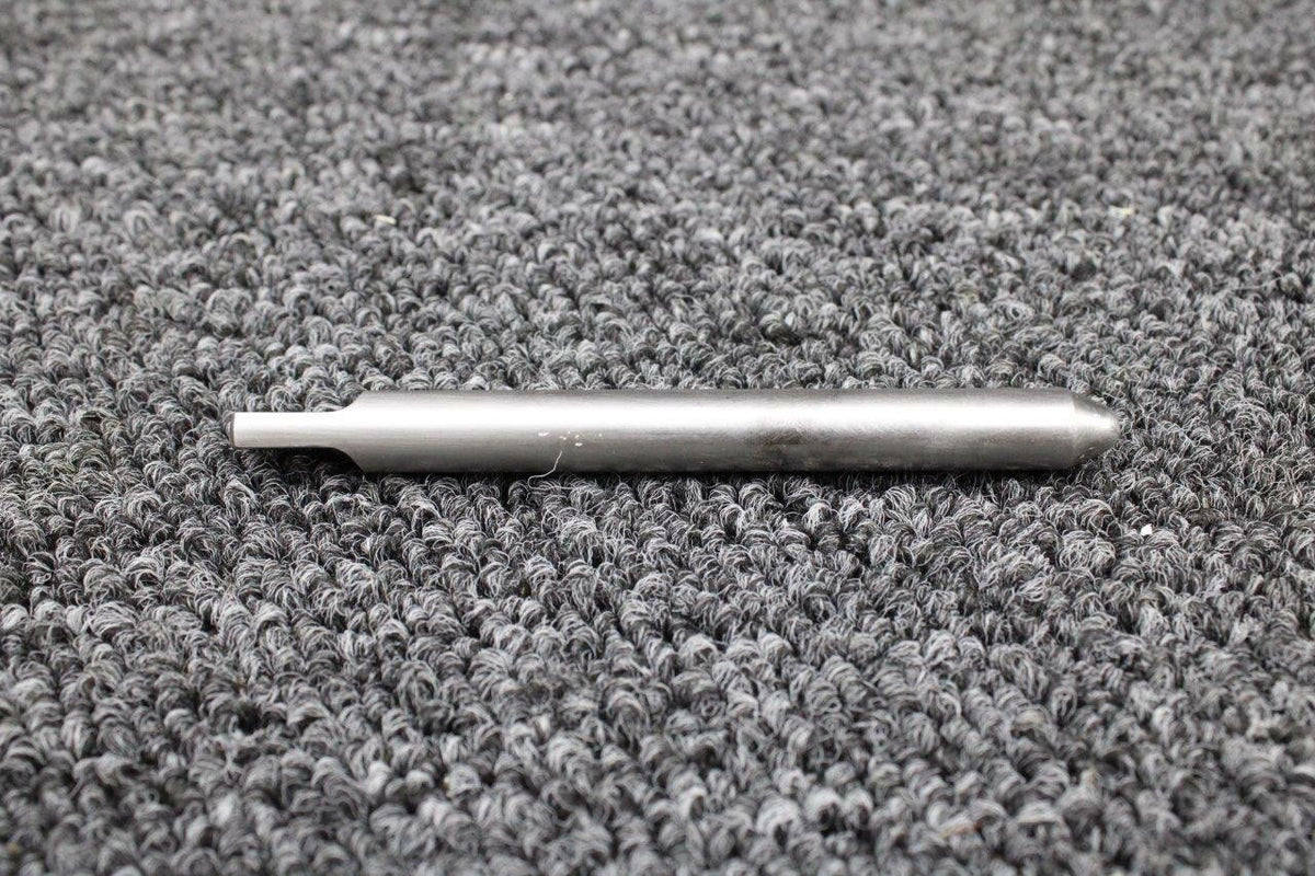 Beechcraft 102-430269-1 Beech 58P Pin Cabin Door Lock Aft