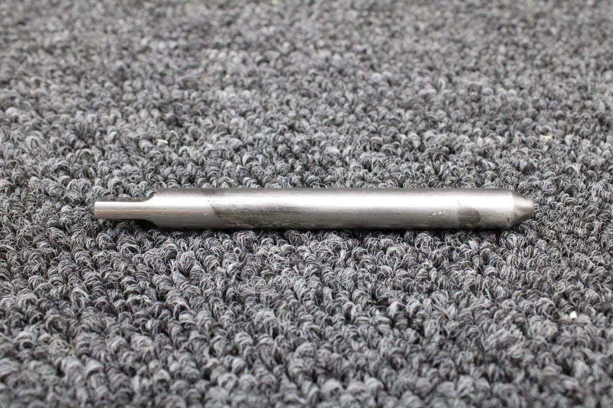 Beechcraft 102-430269-1 Beech 58P Pin Cabin Door Lock Aft