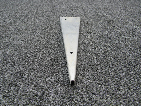 33-501-59 Schweizer I-26 Rib Assembly (NEW OLD STOCK) BAS Part Sales | Airplane Parts